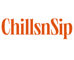 ChillsnSip